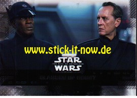 Star Wars - The Rise of Skywalker "Teil 2" (2019) - Nr. 60