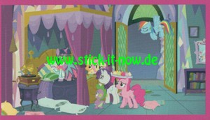 My little Pony "School of Friendship" (2019) - Nr. 73