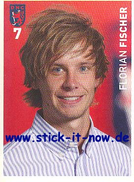 HOCKEYSTICKer - 14/15 - Nr. 211