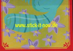Rapunzel - Die Serie "Sticker" (2018) - Nr. 134