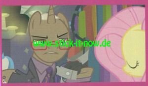 My little Pony "School of Friendship" (2019) - Nr. 113