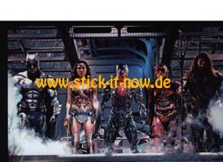 80 Jahre Batman "Anniversary" (2019) - Nr. 182