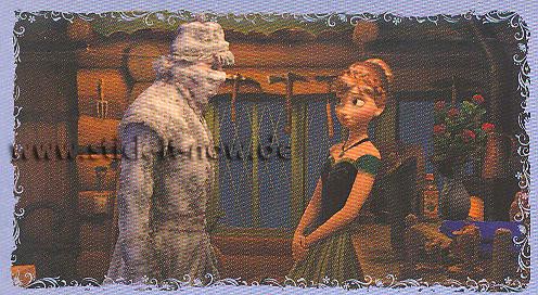 Die Eiskönign - Völlig Unverfroren (2013) - Nr. 75