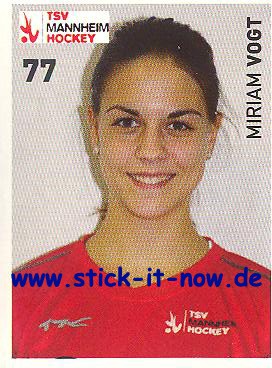 HOCKEYSTICKer - 14/15 - Nr. 402