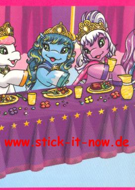 Filly Witchy Sticker 2013 - Nr. 147