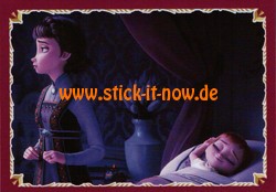 Disney Frozen "Die Eiskönigin 2" (2019) - Nr. 11