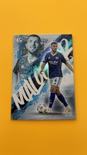 FC Schalke 04 - "Ein Leben lang" (2026) - Malocher - Hasan Kurucay