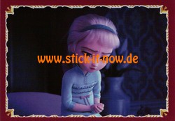 Disney Frozen "Die Eiskönigin 2" (2019) - Nr. 13