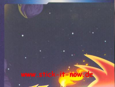 Angry Birds Space - Nr. 1