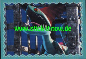 Dragons - Das Buch der Drachen (2017) - Nr. 135