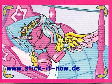 Filly Stars Sticker (2015) - Nr. 149