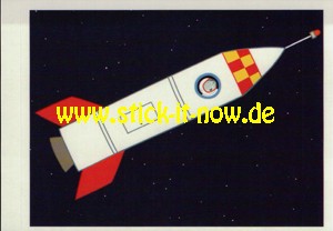 Peppa Pig - Spiele mit Gegensätzen (2021) "Sticker" - Nr. 171