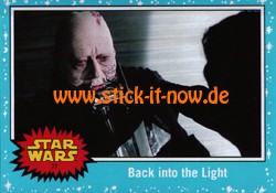 Star Wars "Der Aufstieg Skywalkers" (2019) - Nr. 77