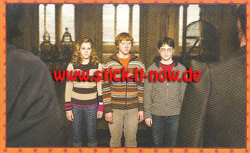 Phantastische Tierwesen und wo sie zu finden sind (2016) - Nr. 201