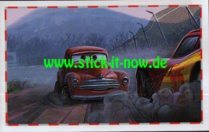 Cars 3 (2017) "Sticker" - Nr. 101