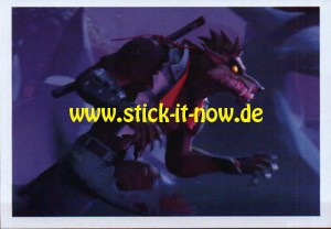 Fortnite "Sticker" (2019) - Nr. 233