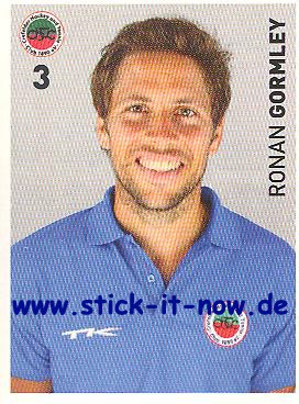 HOCKEYSTICKer - 14/15 - Nr. 131