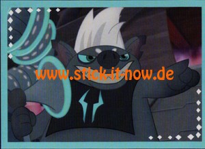 My little Pony "The Movie" (2017) - Nr. 39