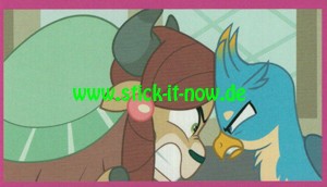 My little Pony "School of Friendship" (2019) - Nr. 38