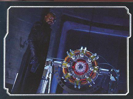 The Avengers - Nr. 83