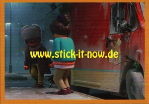 Playmobil "Der Film" (2019) - Nr. 60