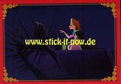 Rapunzel - Die Serie "Sticker" (2018) - Nr. 116