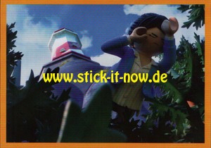 Playmobil "Der Film" (2019) - Nr. 12