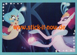 My little Pony "The Movie" (2017) - Nr. 110