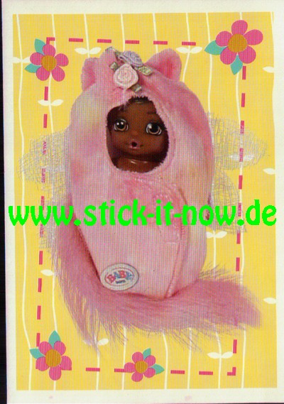 Baby Born Surprise (2021) - Nr. 79