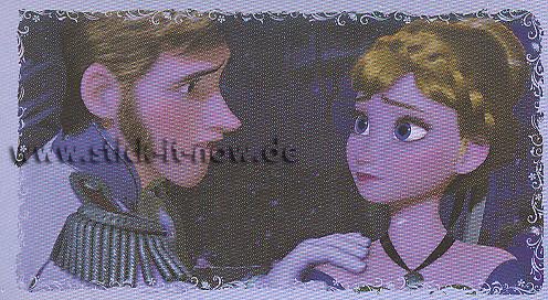 Die Eiskönign - Völlig Unverfroren (2013) - Nr. 59