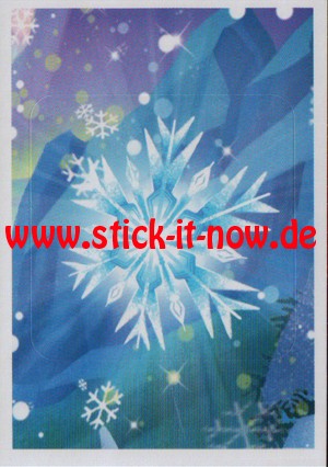 Disney Mix "Stickerkollektion" (2018) - Nr. 123