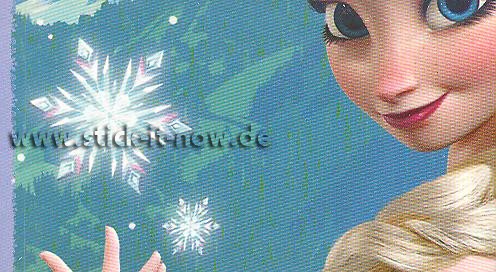 Die Eiskönign - Völlig Unverfroren (2013) - Nr. 3