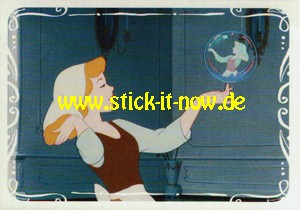 Disney Prinzessin "Glaube an dich" (2021) - Nr. 21