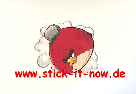 Angry Birds Go! - Nr. 192