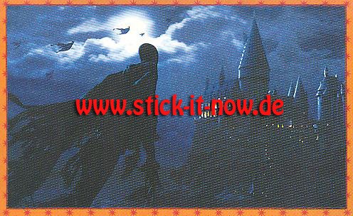 Phantastische Tierwesen und wo sie zu finden sind (2016) - Nr. 152