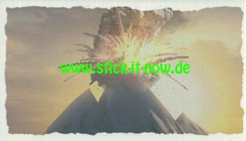 Dragons "Die Chroniken" (2018) - Nr. 54