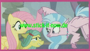 My little Pony "School of Friendship" (2019) - Nr. 52