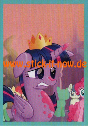 My little Pony "The Movie" (2017) - Nr. 37