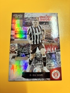 FC St.Pauli "We love St.Pauli" (2026) - Millerntor - Eric Smith