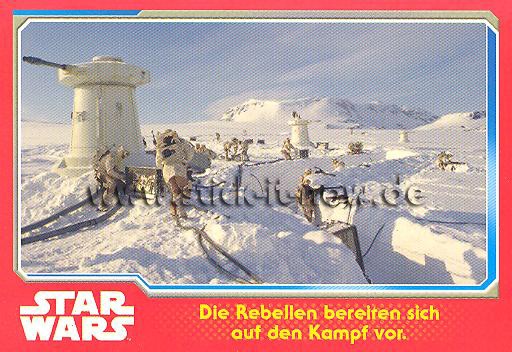 Die Reise zu Star Wars - Das Erwachen der Macht - Nr. 57