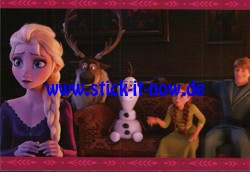 Disney Die Eiskönigin 2 "Trading Cards" (2019) - Nr. 115