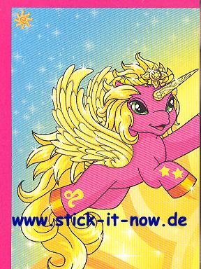 Filly Stars Sticker (2015) - Nr. 51