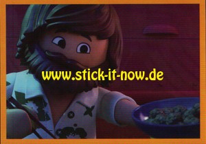 Playmobil "Der Film" (2019) - Nr. 82