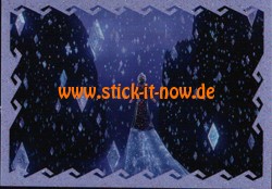 Disney Frozen "Die Eiskönigin 2" (2019) - Nr. 66 (Glitzer)