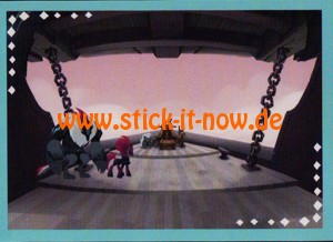 My little Pony "The Movie" (2017) - Nr. 85