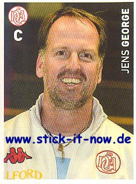 HOCKEYSTICKer - 14/15 - Nr. 347