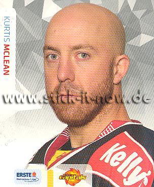 Erste Bank Eishockey Liga Sticker 15/16 - Nr. 46