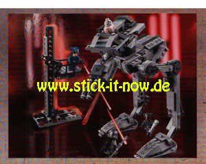 Lego Star Wars "Sticker-Serie" (2020) - Nr. 225