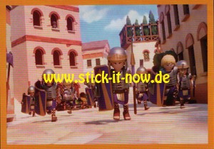 Playmobil "Der Film" (2019) - Nr. 117