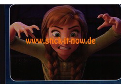 Disney Frozen "Die Eiskönigin 2" (2019) - Nr. 36 (Glitzer)